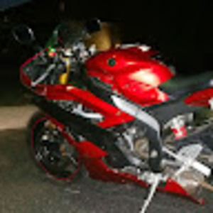 Meet your Posher, Kareem